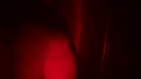 stagnextdoor online show from May 17, 3:48 am