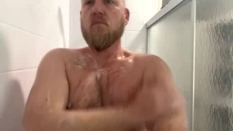 stagnextdoor online show from May 17, 8:16 pm