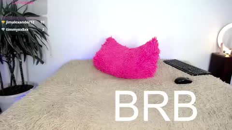 stacy online show from December 27, 1:11 am