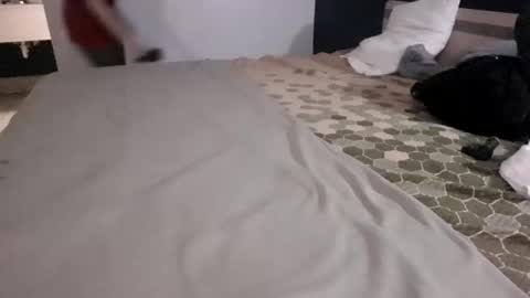 Snapshot of staightupdownbad chatting on December 13, 11:21 pm Straightupdownbad online show from December 13, 11:21 pm