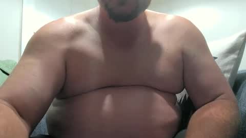 Snapshot of stallion2531 chatting on October 1, 8:37 pm stallion2531 online show from October 1, 8:37 pm