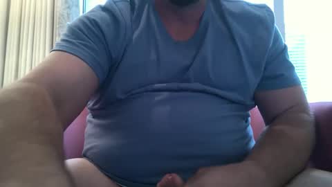 Snapshot of stallion2531 chatting on February 10, 10:03 pm stallion2531 online show from February 10, 10:03 pm