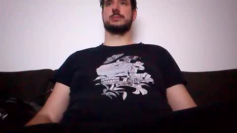 Snapshot of stallion891114 chatting on January 10, 12:38 am stallion891114 online show from January 10, 12:38 am