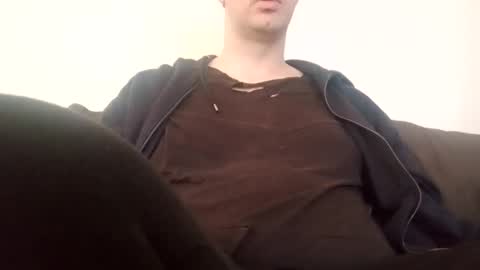 Snapshot of stallion891114 chatting on November 3, 10:16 am stallion891114 online show from November 3, 10:16 am