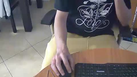 stallionvip online show from January 12, 11:04 am