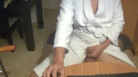 stallionvip online show from May 30, 11:02 pm