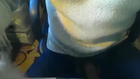 Snapshot of stalloneumbro chatting on December 28, 1:17 pm CIPPALIPPA online show from December 28, 1:17 pm