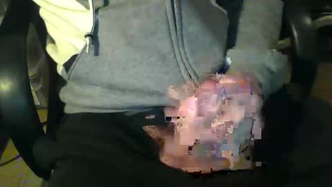 Snapshot of stalloneumbro chatting on December 30, 7:21 pm CIPPALIPPA online show from December 30, 7:21 pm