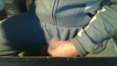 Snapshot of stalloneumbro chatting on February 2, 4:54 pm CIPPALIPPA online show from February 2, 4:54 pm