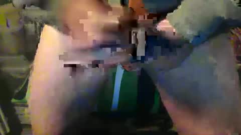 Snapshot of stalloneumbro chatting on February 16, 10:21 pm CIPPALIPPA online show from February 16, 10:21 pm