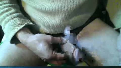 Snapshot of stalloneumbro chatting on February 19, 12:00 pm CIPPALIPPA online show from February 19, 12:00 pm