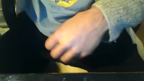 Snapshot of stalloneumbro chatting on November 9, 4:05 pm CIPPALIPPA online show from November 9, 4:05 pm