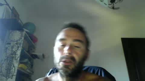 Snapshot of stalloneumbronew chatting on June 26, 3:38 pm stalloneumbronew online show from June 26, 3:38 pm