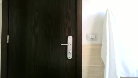 STALLONEXXX74 online show from June 23, 4:16 pm