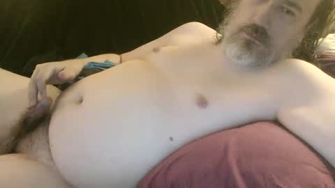 Michael online show from April 15, 11:16 pm