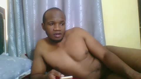 calvin online show from September 28, 11:37 am