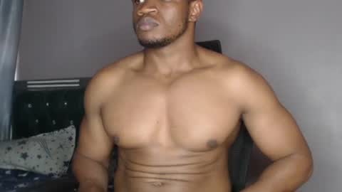Snapshot of staminalord chatting on July 20, 12:29 pm calvin online show from July 20, 12:29 pm