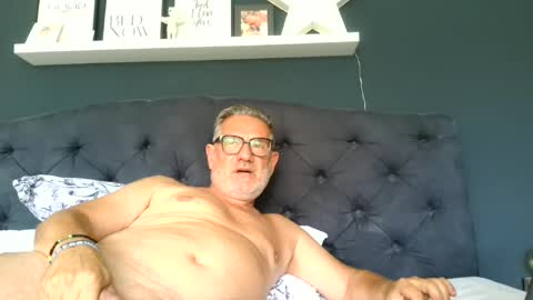 Snapshot of stancock13 chatting on June 26, 11:03 am stancock13 online show from June 26, 11:03 am