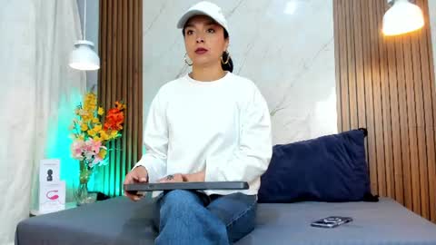 Angel Rivera online show from June 24, 12:26 pm