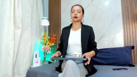 Angel Rivera online show from June 26, 12:20 pm