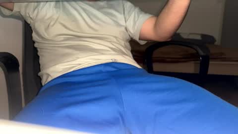 Stangheavy online show from June 10, 2:49 pm