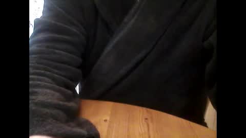 Stan online show from February 2, 7:41 am