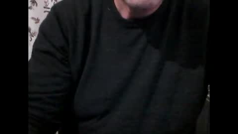 Stan online show from October 14, 7:25 pm