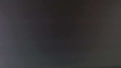 StanmycockUp online show from April 16, 10:56 pm