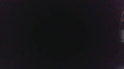 Snapshot of stanvarna chatting on December 17, 7:42 pm stanvarna online show from December 17, 7:42 pm