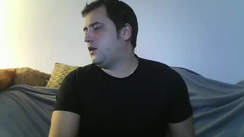 Snapshot of stanxxx1995 chatting on December 17, 1:22 am stanxxx1995 online show from December 17, 1:22 am