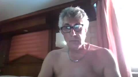 Snapshot of star0806666a chatting on February 1, 7:05 am star0806666a online show from February 1, 7:05 am