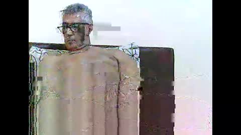 Snapshot of star0806666a chatting on October 9, 4:05 pm star0806666a online show from October 9, 4:05 pm