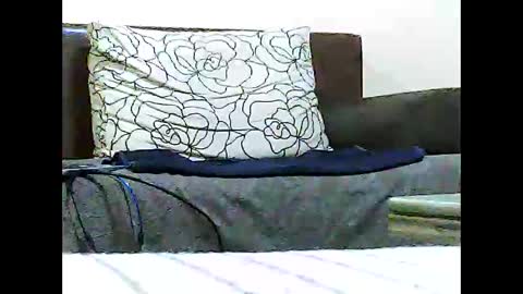 Snapshot of star0806666a chatting on December 18, 4:46 pm star0806666a online show from December 18, 4:46 pm