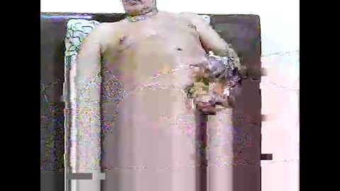 Snapshot of star0806666a chatting on December 21, 11:06 am star0806666a online show from December 21, 11:06 am