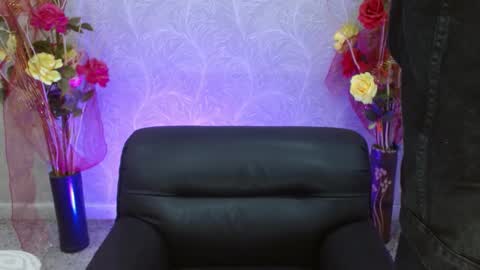 star_boyx online show from October 11, 2:48 pm