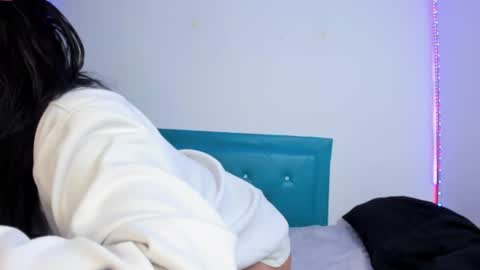  S T A R  online show from December 29, 3:11 am