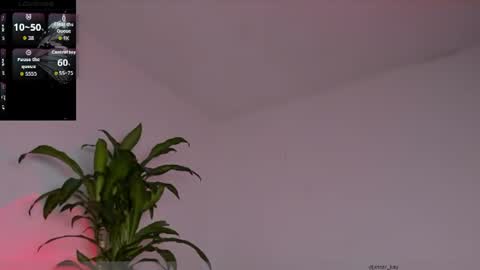 Snapshot of star_kay chatting on July 27, 3:19 pm kay online show from July 27, 3:19 pm