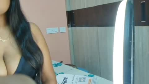Snapshot of star_link3 chatting on July 20, 5:22 am STAR LINK online show from July 20, 5:22 am