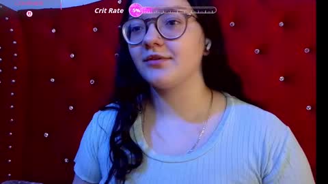 Snapshot of star_ls chatting on November 12, 9:25 pm Star online show from November 12, 9:25 pm