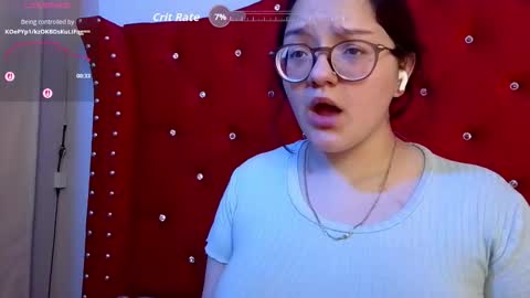 Snapshot of star_ls chatting on November 13, 9:58 pm Star online show from November 13, 9:58 pm