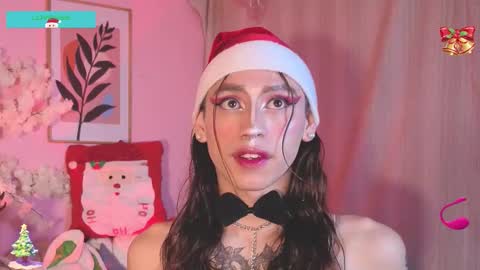 Snapshot of star_mor_ chatting on December 2, 3:56 am estrellita online show from December 2, 3:56 am