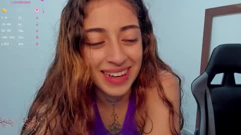 Snapshot of star_shooting chatting on November 11, 11:05 pm star_shooting online show from November 11, 11:05 pm