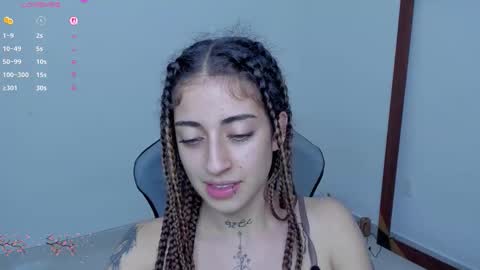 Snapshot of star_shooting chatting on November 26, 9:05 pm star_shooting online show from November 26, 9:05 pm