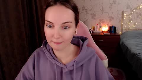 Snapshot of star_shopping chatting on December 3, 3:22 pm Alice online show from December 3, 3:22 pm