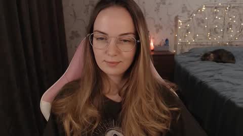 Snapshot of star_shopping chatting on December 19, 11:35 pm Alice online show from December 19, 11:35 pm