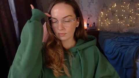 Snapshot of star_shopping chatting on December 24, 4:33 am Alice online show from December 24, 4:33 am