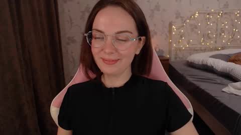 Snapshot of star_shopping chatting on January 9, 10:41 am Alice online show from January 9, 10:41 am