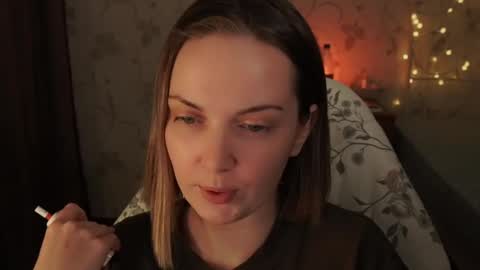 Snapshot of star_shopping chatting on February 16, 4:32 pm Alice online show from February 16, 4:32 pm