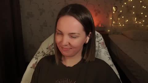 Snapshot of star_shopping chatting on February 23, 2:25 pm Alice online show from February 23, 2:25 pm