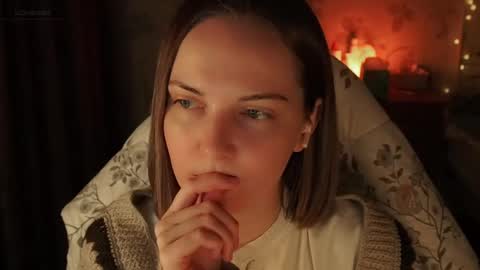 Snapshot of star_shopping chatting on March 9, 7:05 pm Alice online show from March 9, 7:05 pm